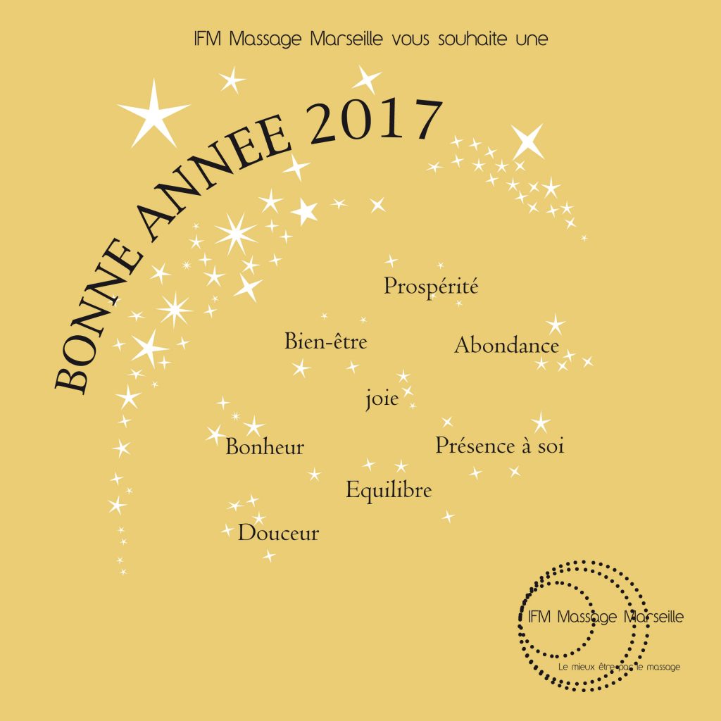 carte_voeux_2017_web