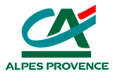 Massage en entreprise au Crédit Agricole Alpes Provence