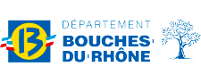 Département 13 - Bouches du Rhône