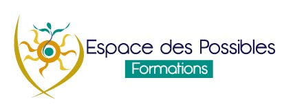 Formation au massage à l'école Espace des Possibles à Marseille