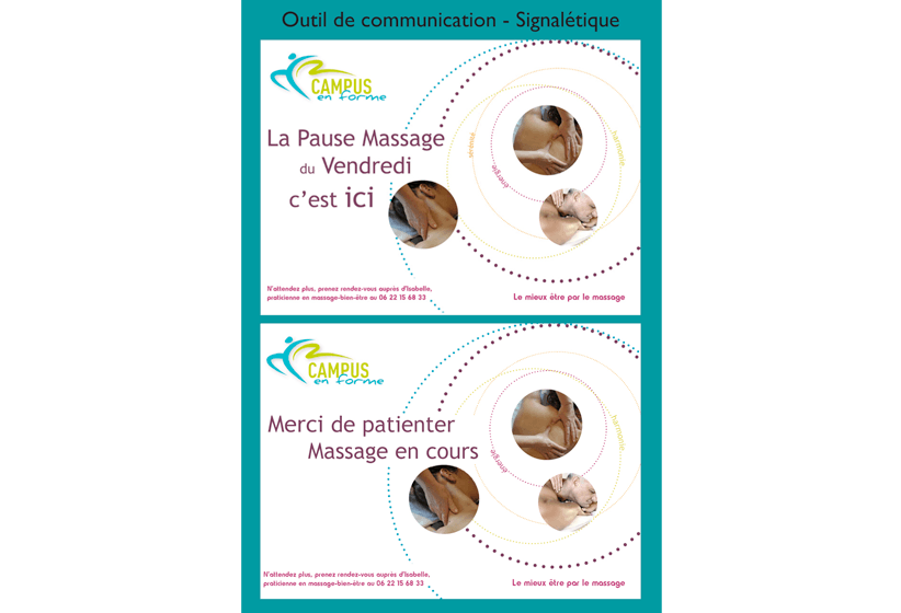 communication-massage-en-entreprise