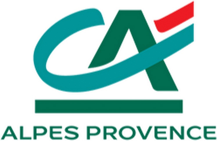 Massage en entreprises au Crédit Agricole Alpes-Provence à Marseille