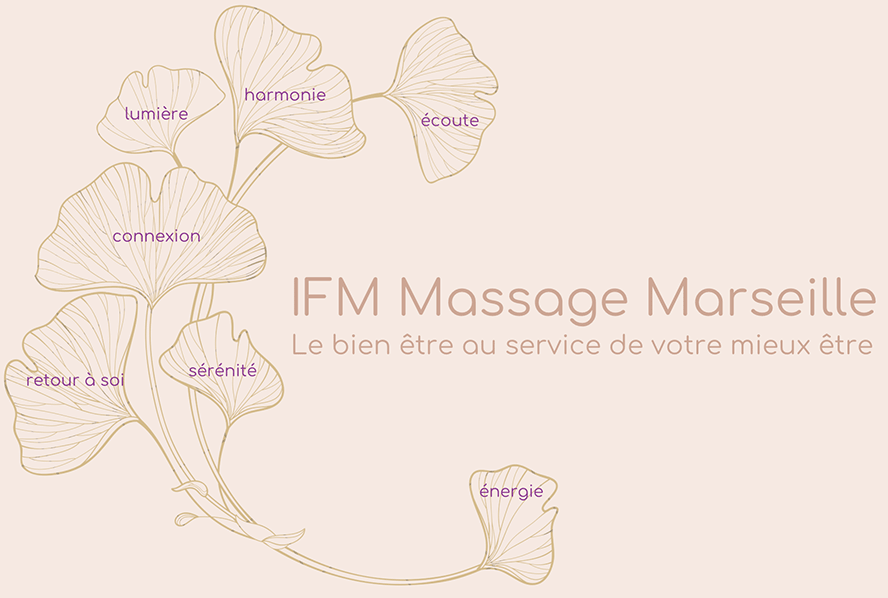 IFM Massage Marseille