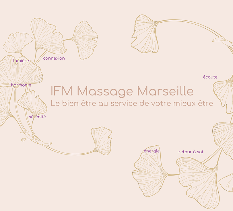 IFM Massage Marseille
