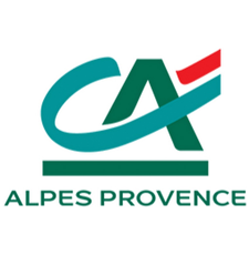 Massage en entreprises au Crédit Agricole Alpes-Provence à Marseille