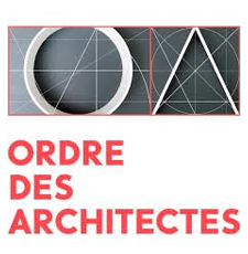 Événement massage pour l'Ordre des Architectes à Marseille