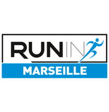 Massage événementiel pour la course Run in Marseille