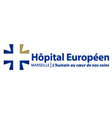 Animation d’un atelier Automassage des Mains à l’Hôpital Européen à Marseille