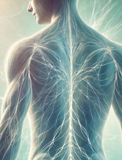 Fasciathérapie à Marseille